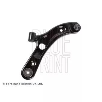 Bras de liaison, suspension de roue avant droit BLUE PRINT ADBP860101