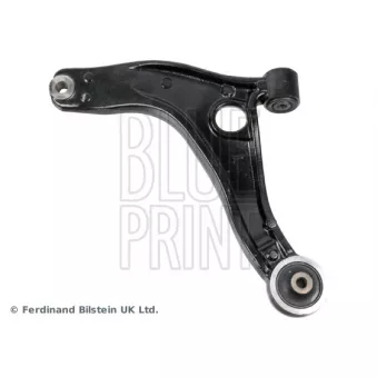 Bras de liaison, suspension de roue avant gauche BLUE PRINT ADBP860104