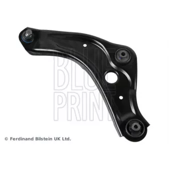 Bras de liaison, suspension de roue avant gauche BLUE PRINT ADBP860105