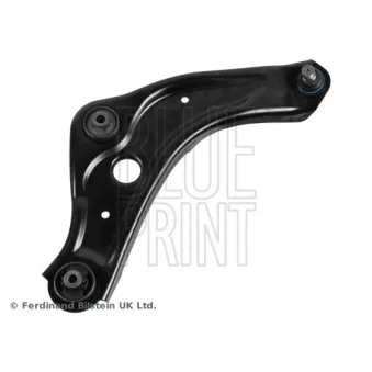 Bras de liaison, suspension de roue avant droit BLUE PRINT ADBP860106