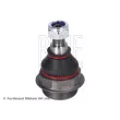 Rotule de suspension BLUE PRINT ADBP860108 - Visuel 1