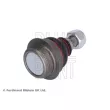 Rotule de suspension BLUE PRINT ADBP860108 - Visuel 2