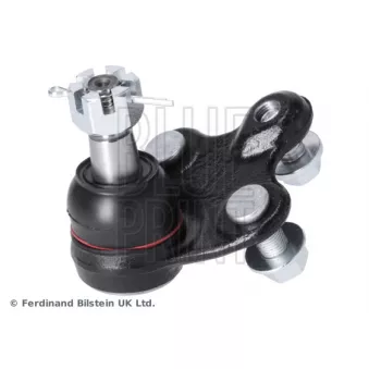 Rotule de suspension BLUE PRINT ADBP860113