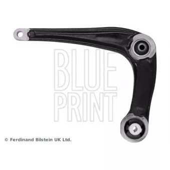 Bras de liaison, suspension de roue avant gauche BLUE PRINT ADBP860120
