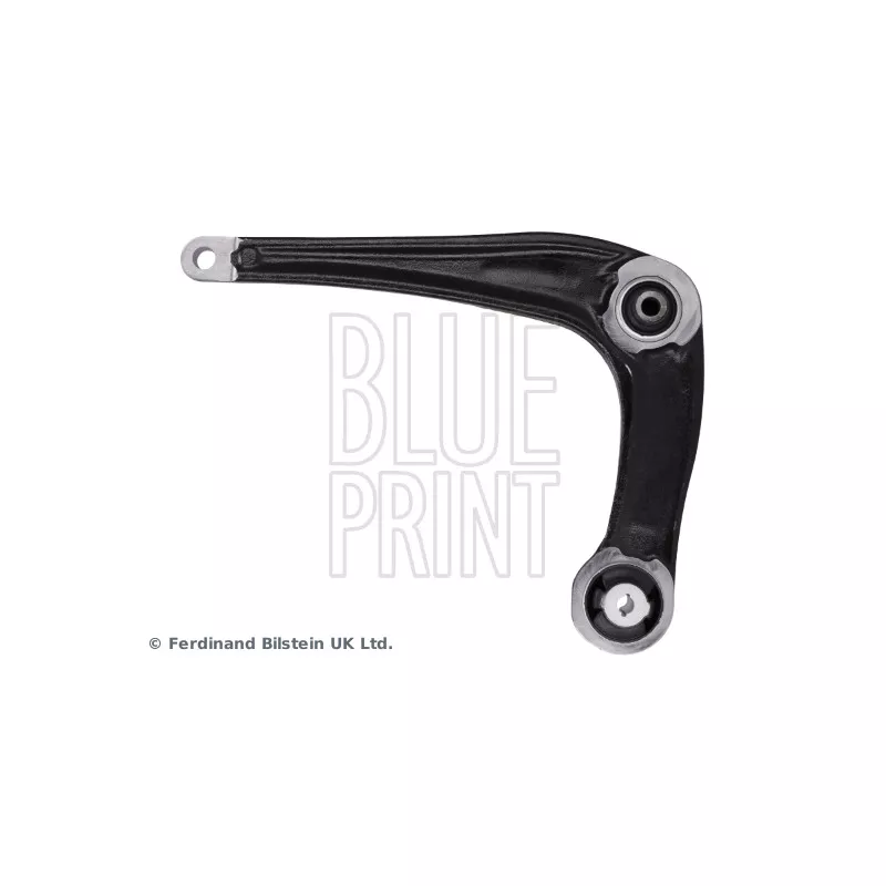Bras de liaison, suspension de roue avant gauche BLUE PRINT ADBP860120