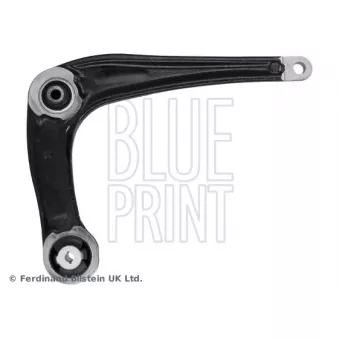 Bras de liaison, suspension de roue avant droit BLUE PRINT ADBP860121