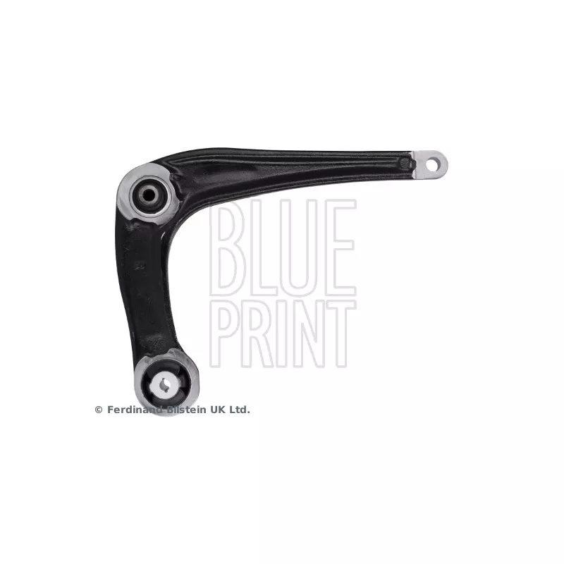 Bras de liaison, suspension de roue avant droit BLUE PRINT ADBP860121