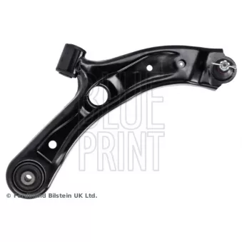 Bras de liaison, suspension de roue avant droit BLUE PRINT ADBP860122