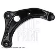 Bras de liaison, suspension de roue avant droit BLUE PRINT ADBP860123 - Visuel 1