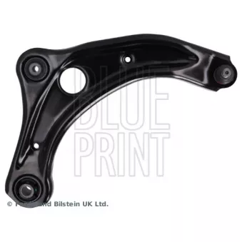 Bras de liaison, suspension de roue avant droit BLUE PRINT ADBP860123