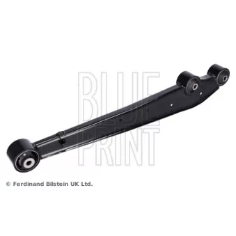 Bras de liaison, suspension de roue arrière droit BLUE PRINT ADBP860125