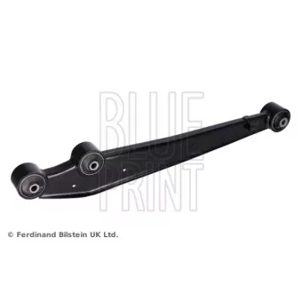 Bras de liaison, suspension de roue arrière gauche BLUE PRINT ADBP860126