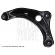 Bras de liaison, suspension de roue avant gauche BLUE PRINT ADBP860127 - Visuel 1