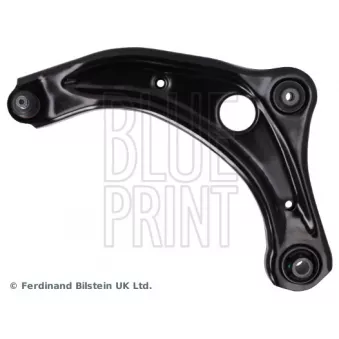 Bras de liaison, suspension de roue avant gauche BLUE PRINT ADBP860127