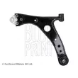 Bras de liaison, suspension de roue avant droit BLUE PRINT ADBP860133 - Visuel 2