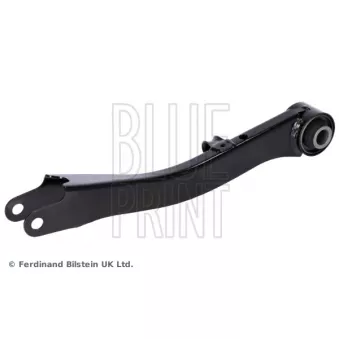 Bras de liaison, suspension de roue arrière gauche BLUE PRINT ADBP860135