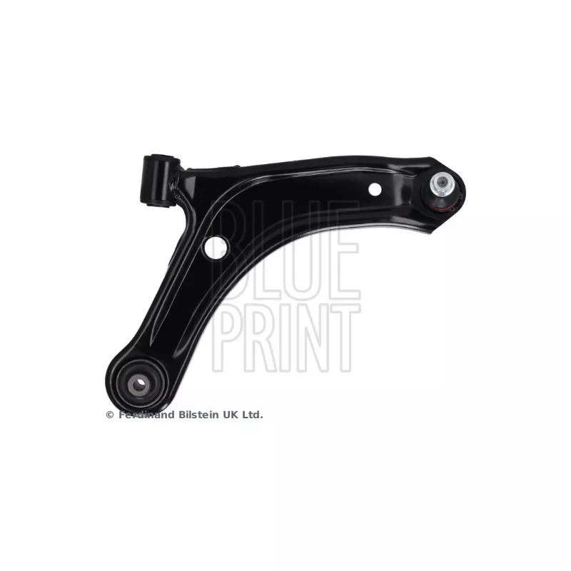 Bras de liaison, suspension de roue avant droit BLUE PRINT ADBP860137