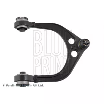 Bras de liaison, suspension de roue avant droit BLUE PRINT ADBP860139