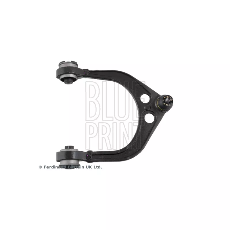 Bras de liaison, suspension de roue avant droit BLUE PRINT ADBP860139