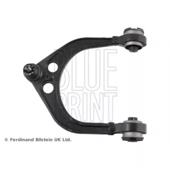 Bras de liaison, suspension de roue avant gauche BLUE PRINT ADBP860140