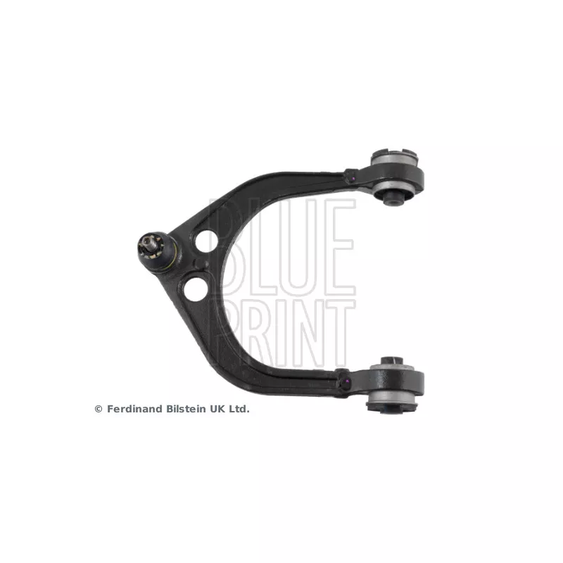 Bras de liaison, suspension de roue avant gauche BLUE PRINT ADBP860140