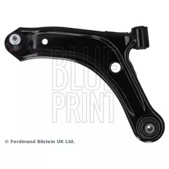 Bras de liaison, suspension de roue avant gauche BLUE PRINT ADBP860141