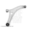 Bras de liaison, suspension de roue avant droit BLUE PRINT ADBP860142 - Visuel 1
