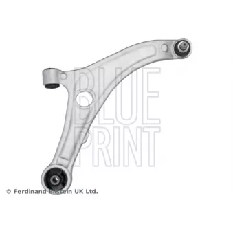 Bras de liaison, suspension de roue avant droit BLUE PRINT ADBP860142