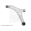 Bras de liaison, suspension de roue avant gauche BLUE PRINT ADBP860143 - Visuel 1