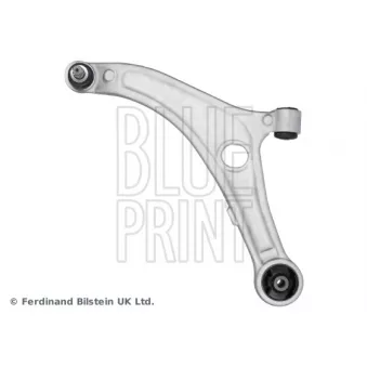 Bras de liaison, suspension de roue avant gauche BLUE PRINT ADBP860143
