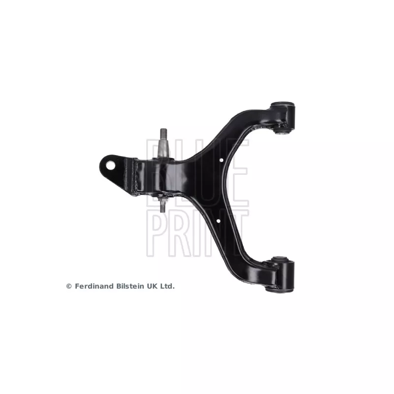 Bras de liaison, suspension de roue avant droit BLUE PRINT ADBP860145