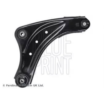 Bras de liaison, suspension de roue avant droit BLUE PRINT ADBP860149