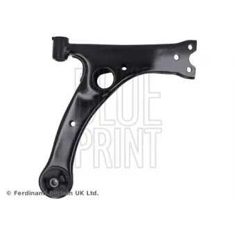 Bras de liaison, suspension de roue avant droit BLUE PRINT ADBP860150