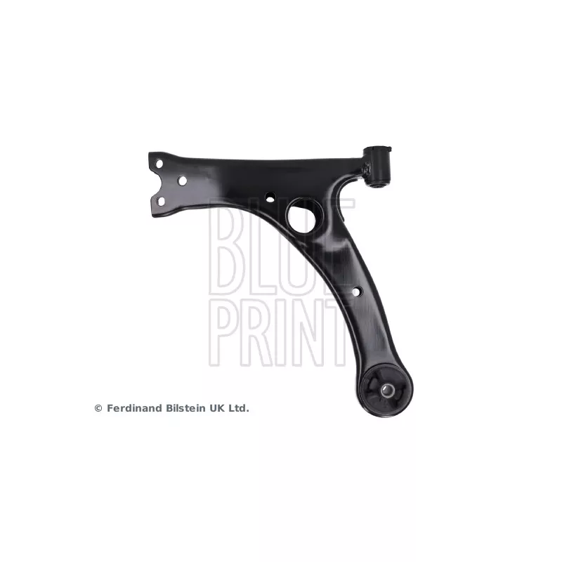 Bras de liaison, suspension de roue avant gauche BLUE PRINT ADBP860151