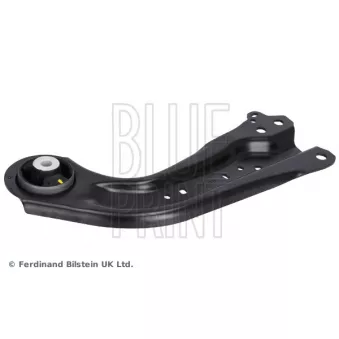 Bras de liaison, suspension de roue arrière gauche BLUE PRINT ADBP860158