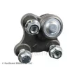 Rotule de suspension avant gauche BLUE PRINT ADBP860162 - Visuel 2