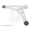 Bras de liaison, suspension de roue avant gauche BLUE PRINT ADBP860163 - Visuel 1