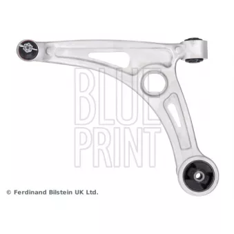 Bras de liaison, suspension de roue avant gauche BLUE PRINT ADBP860163