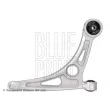 Bras de liaison, suspension de roue avant gauche BLUE PRINT ADBP860163 - Visuel 2