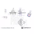 Rotule de suspension avant droit BLUE PRINT ADBP860167 - Visuel 2