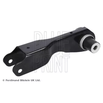 Bras de liaison, suspension de roue arrière droit BLUE PRINT ADBP860174