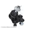 Rotule de suspension BLUE PRINT ADBP860175 - Visuel 1