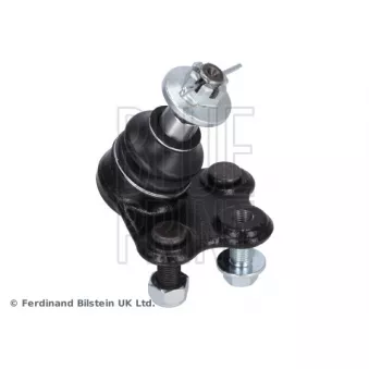Rotule de suspension BLUE PRINT ADBP860175