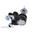 Rotule de suspension BLUE PRINT ADBP860175 - Visuel 2