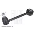 Bras de liaison, suspension de roue arrière gauche BLUE PRINT ADBP860176 - Visuel 1