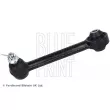 Bras de liaison, suspension de roue arrière droit BLUE PRINT ADBP860177 - Visuel 1
