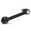 Bras de liaison, suspension de roue arrière droit BLUE PRINT ADBP860177 - Visuel 2
