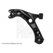 Bras de liaison, suspension de roue avant gauche BLUE PRINT ADBP860178 - Visuel 1