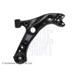 Bras de liaison, suspension de roue avant droit BLUE PRINT ADBP860179 - Visuel 1