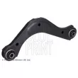 Bras de liaison, suspension de roue arrière droit BLUE PRINT ADBP860182 - Visuel 1